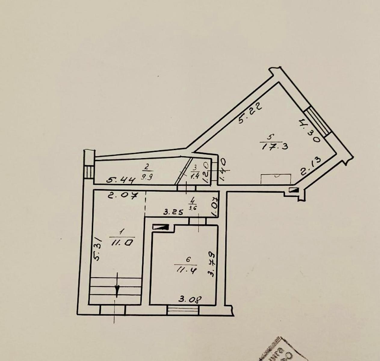 1871413053219350.jpg