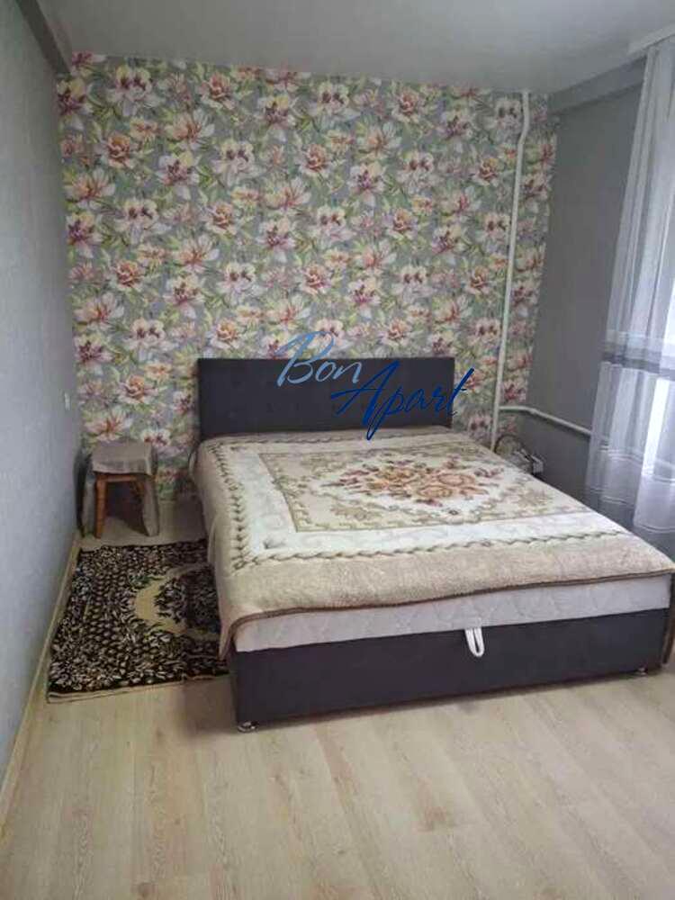1871413301126938