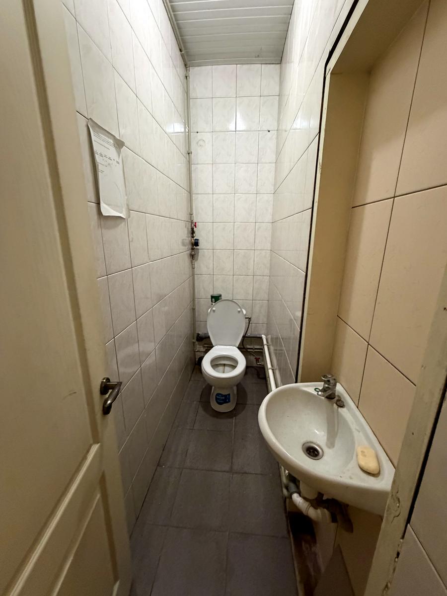 1871413547376686