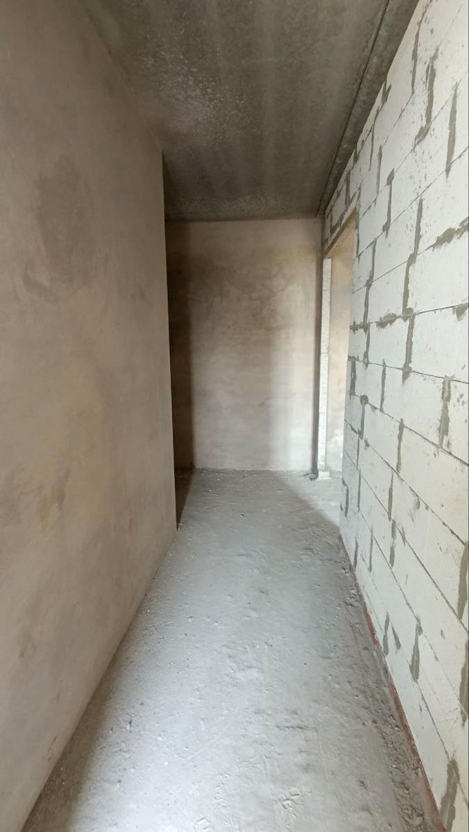 1871413743477750