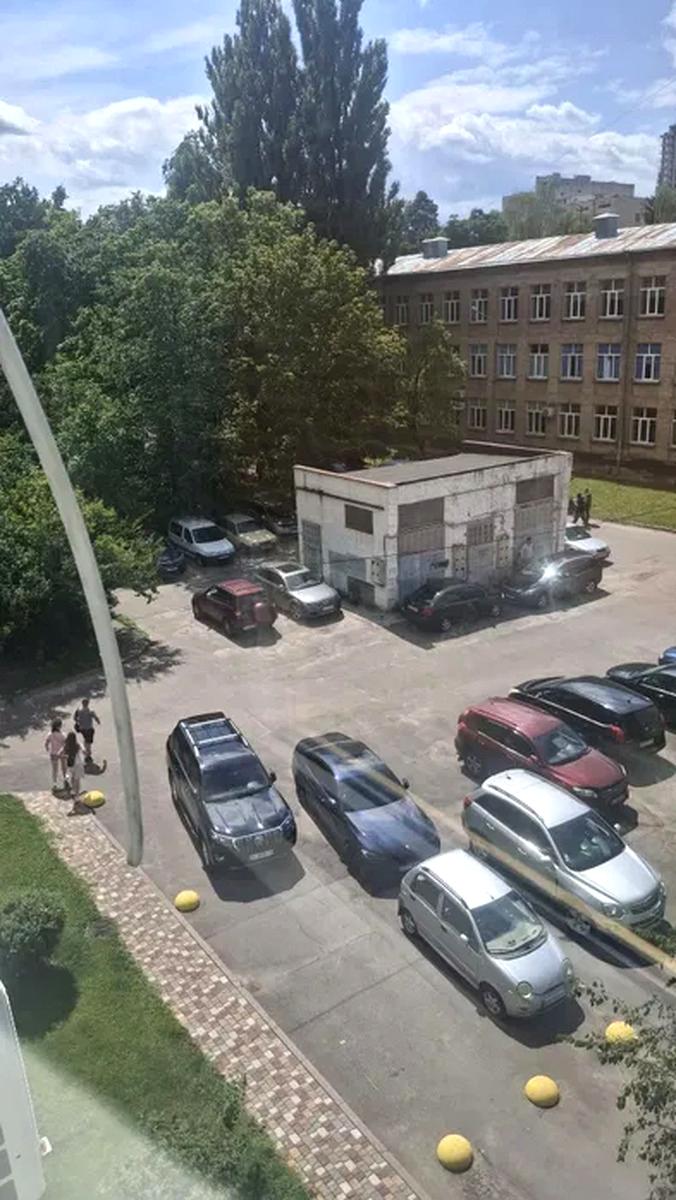 1871413926966040