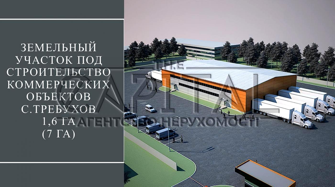 1871414054566139