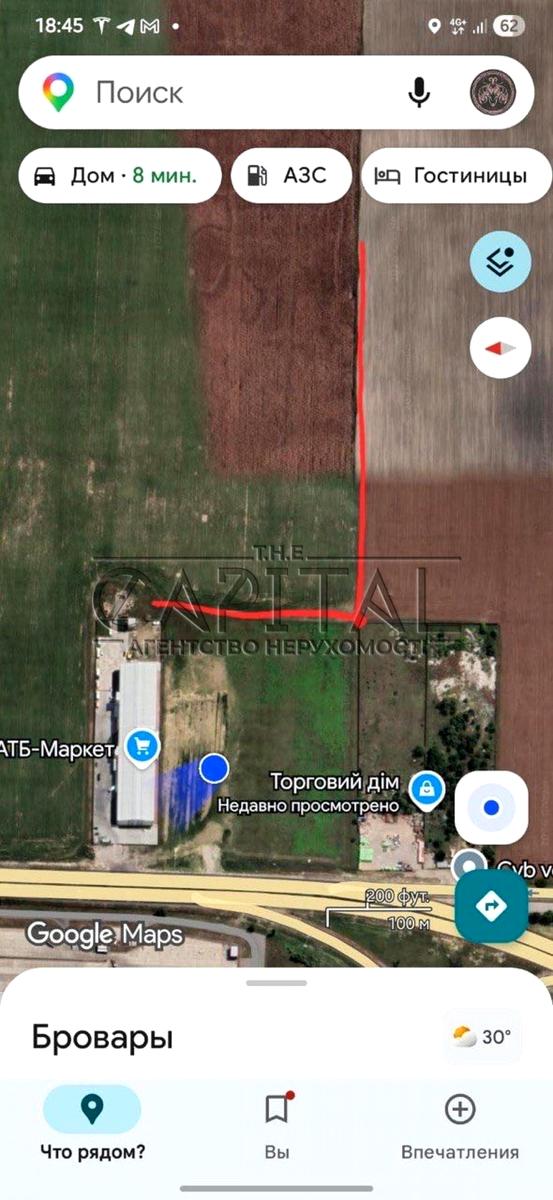 1871414054598460