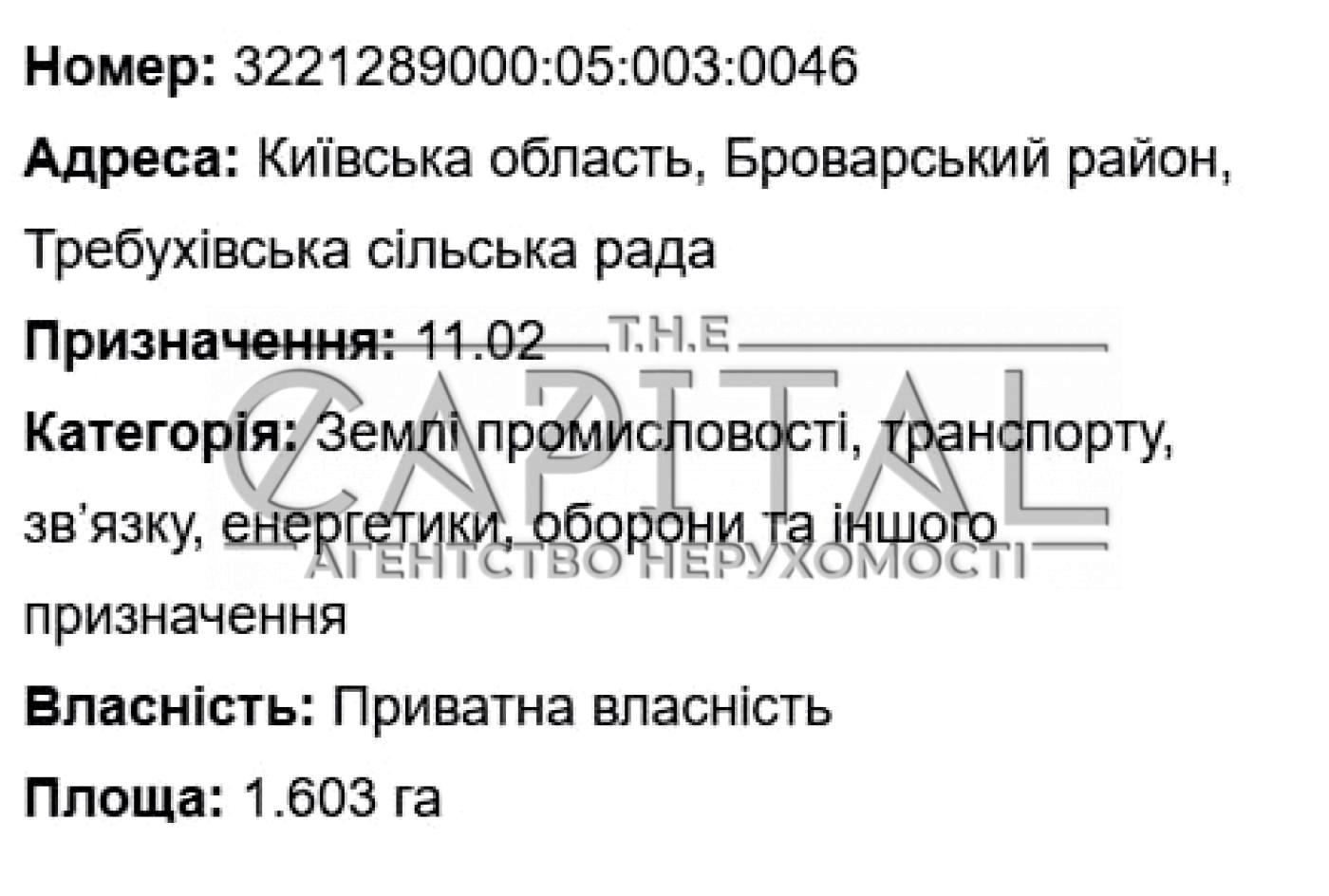1871414054987092