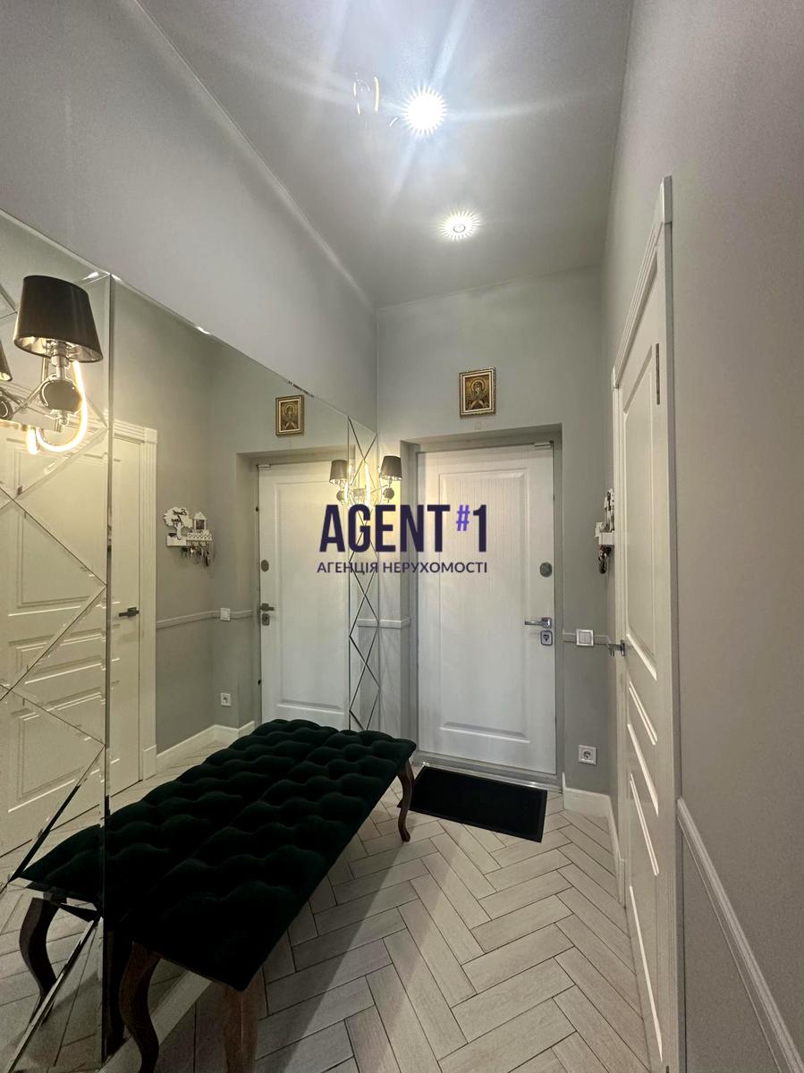 1871414456228242