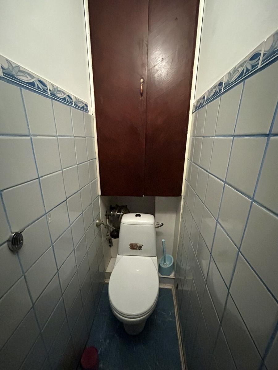 1871414569221560