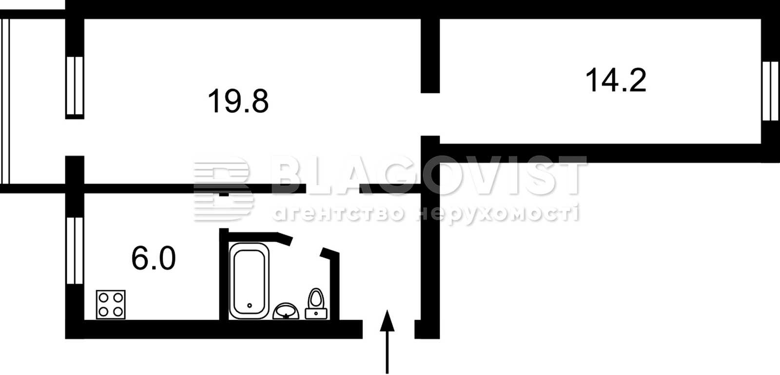 1871414720623579