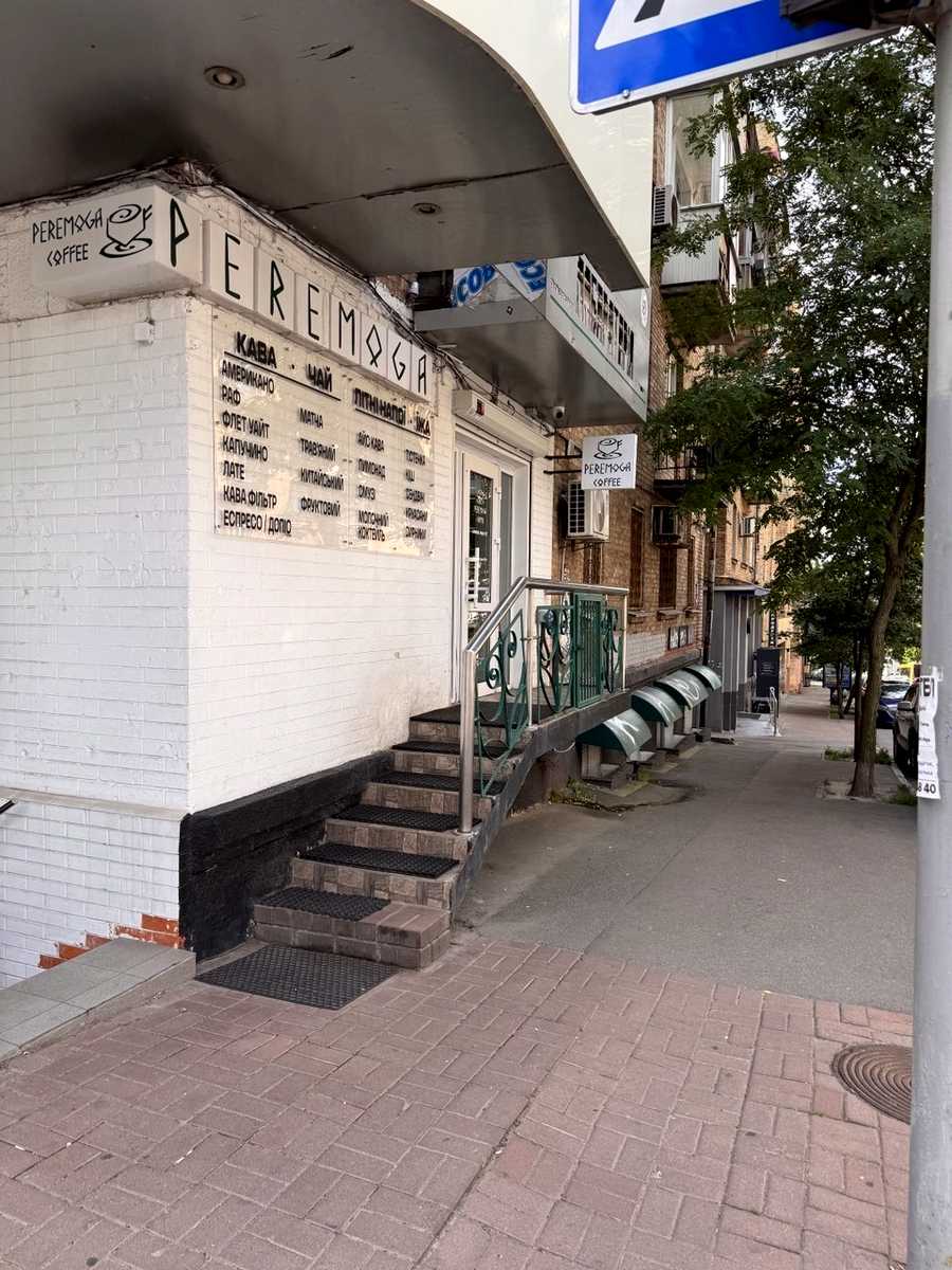 1871414771472943