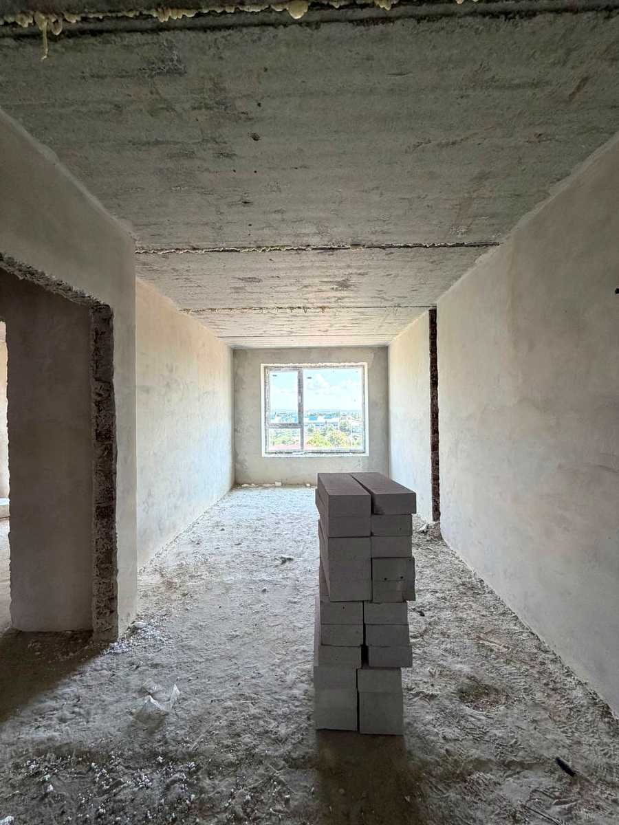 1871415375381875