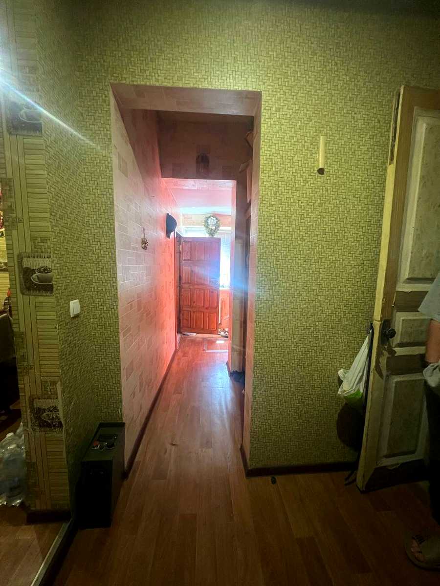 1871415811003826