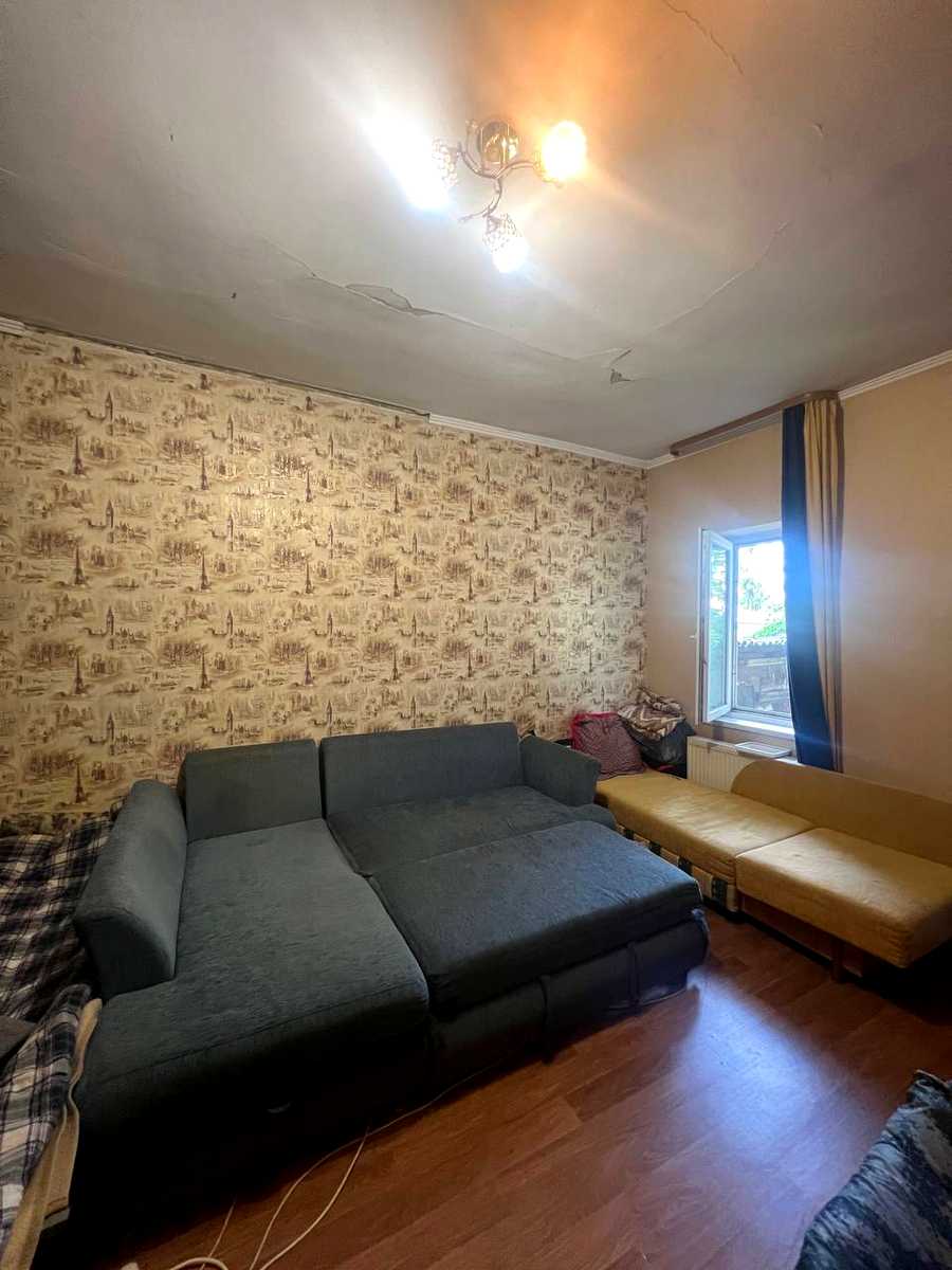 1871415813368126