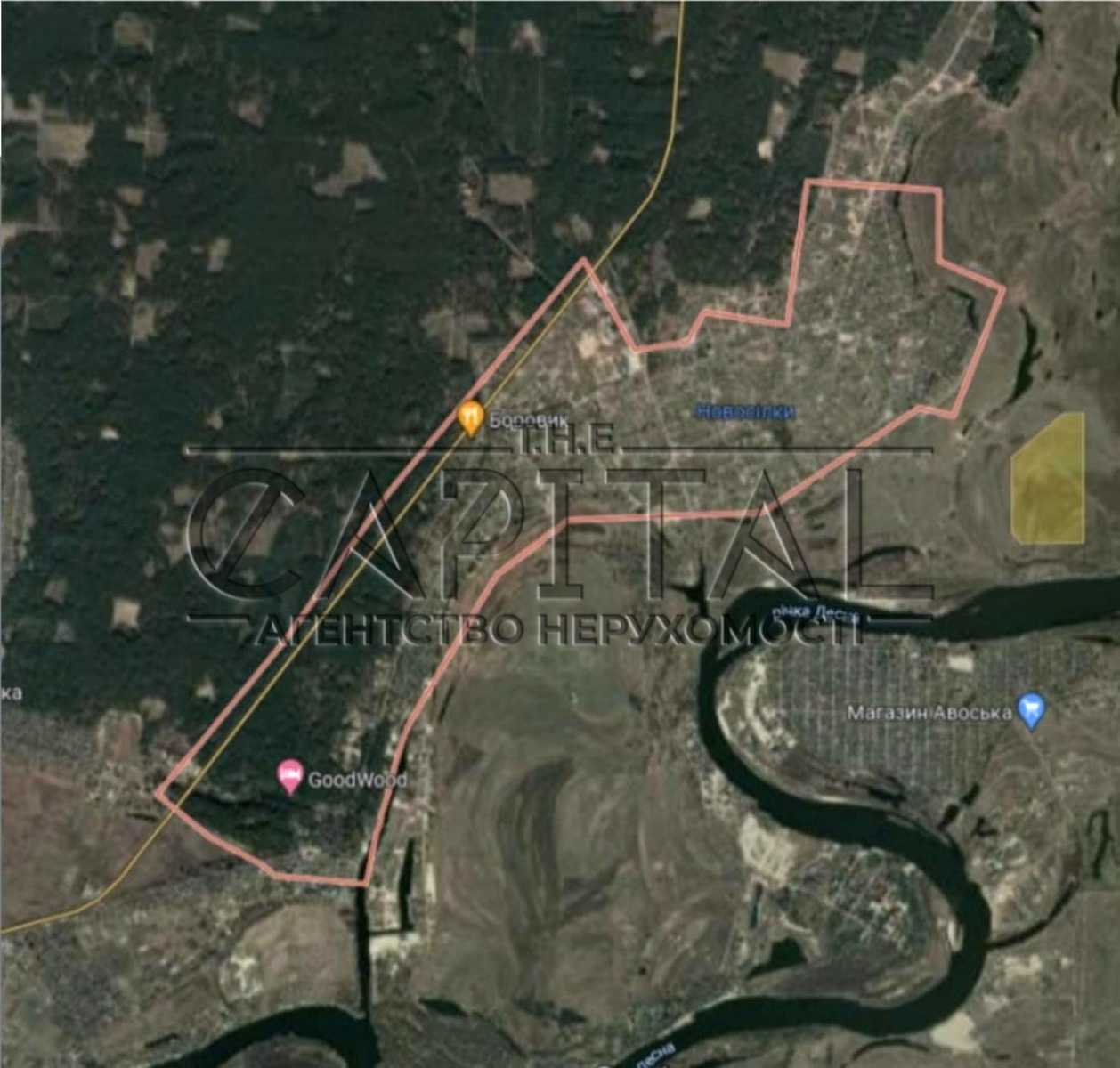 1871415817817477