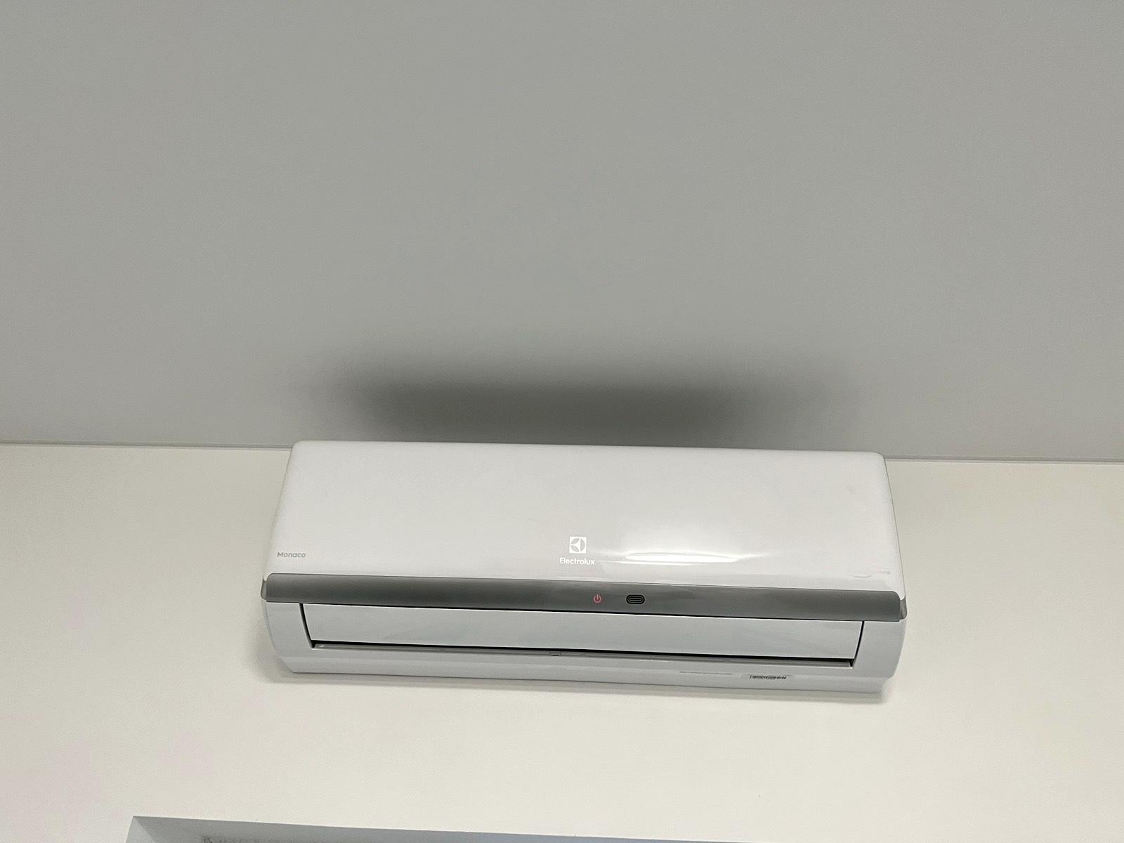 1871416044932913