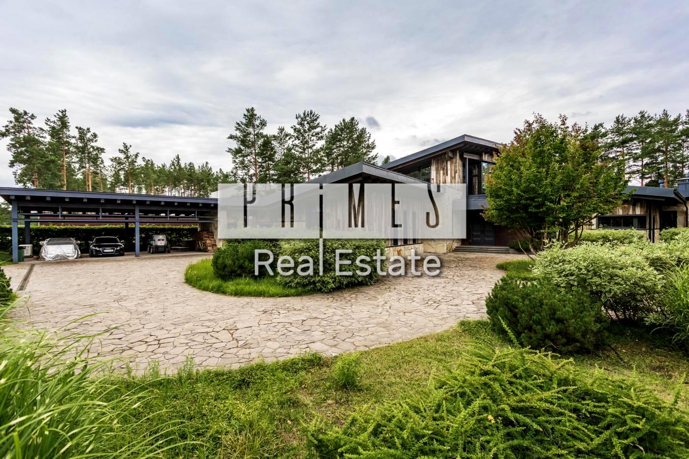 1871416193705022