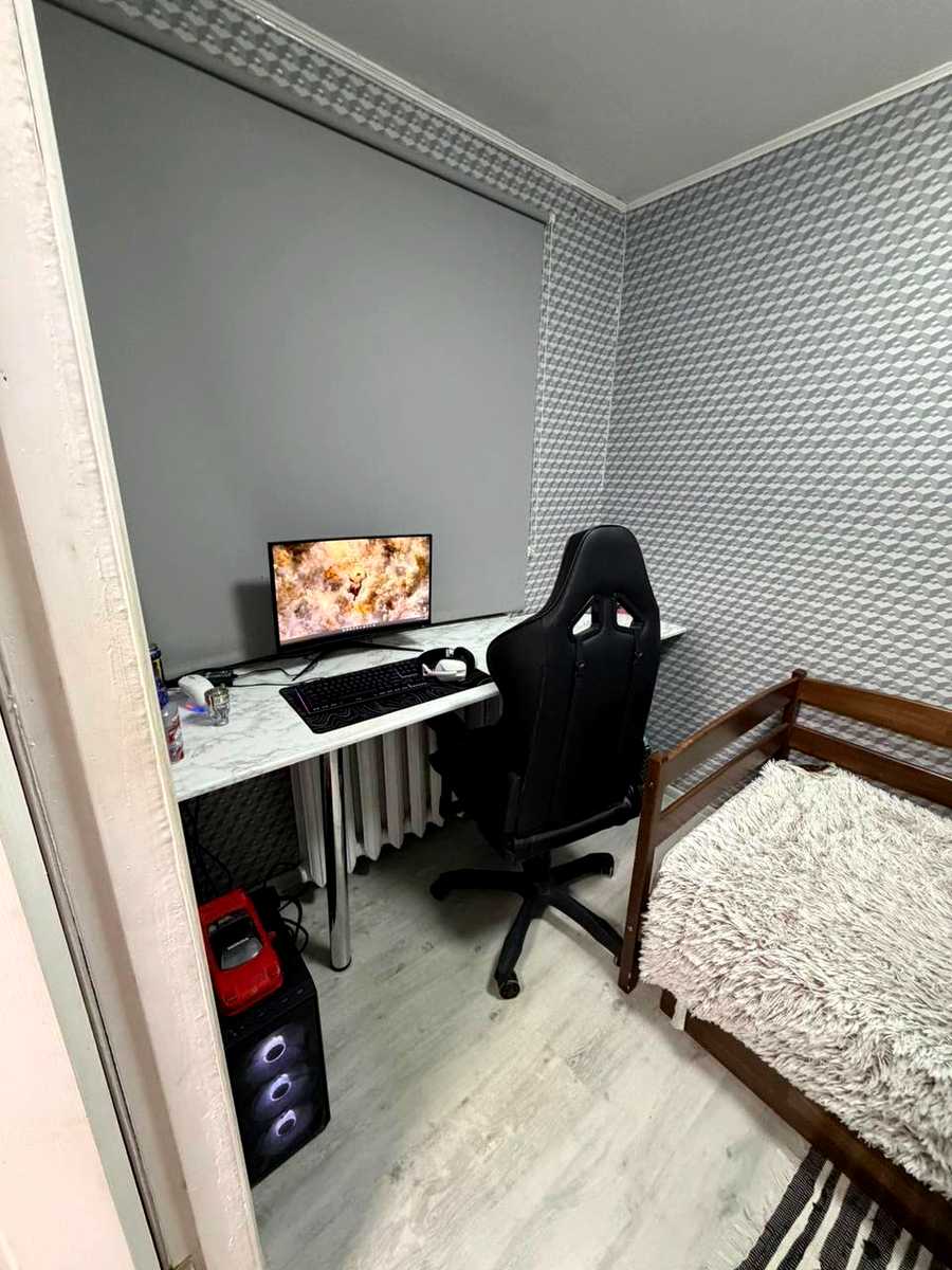 1871416358807026