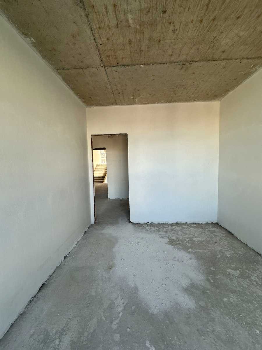 1871416750886593