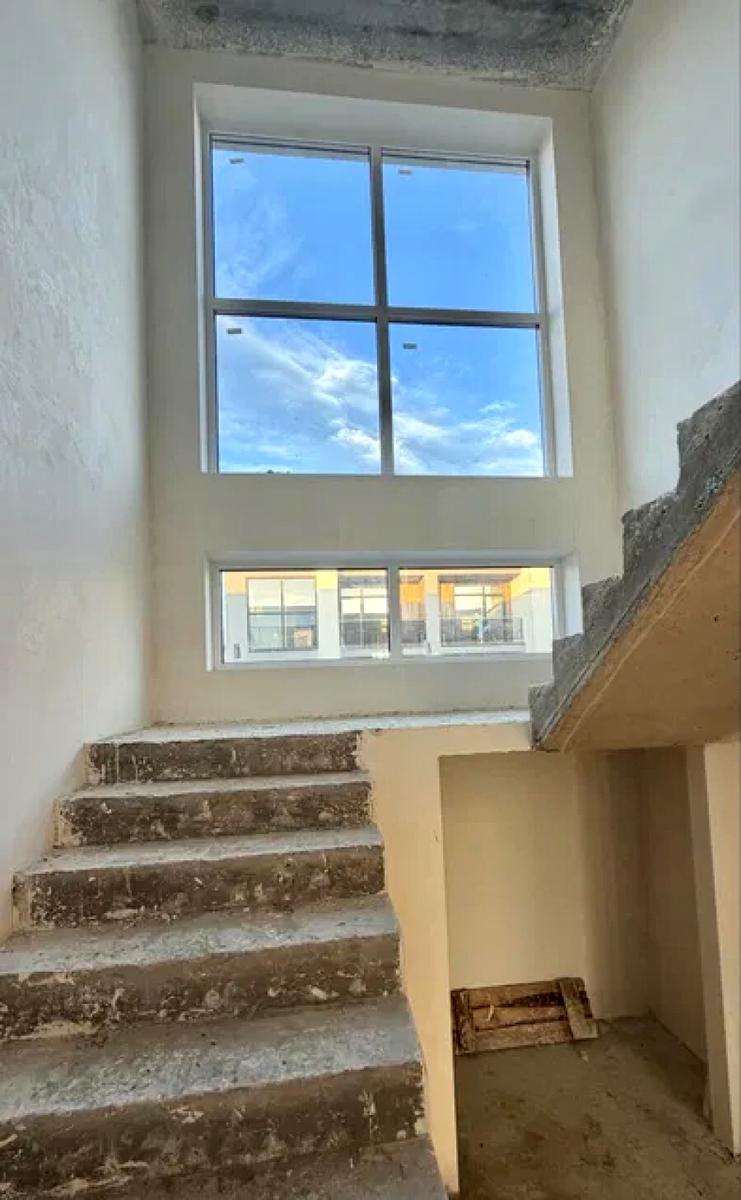 1871417007899911