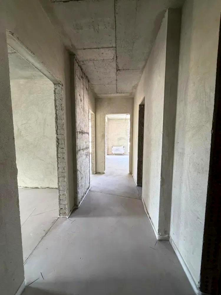 1871417527890869