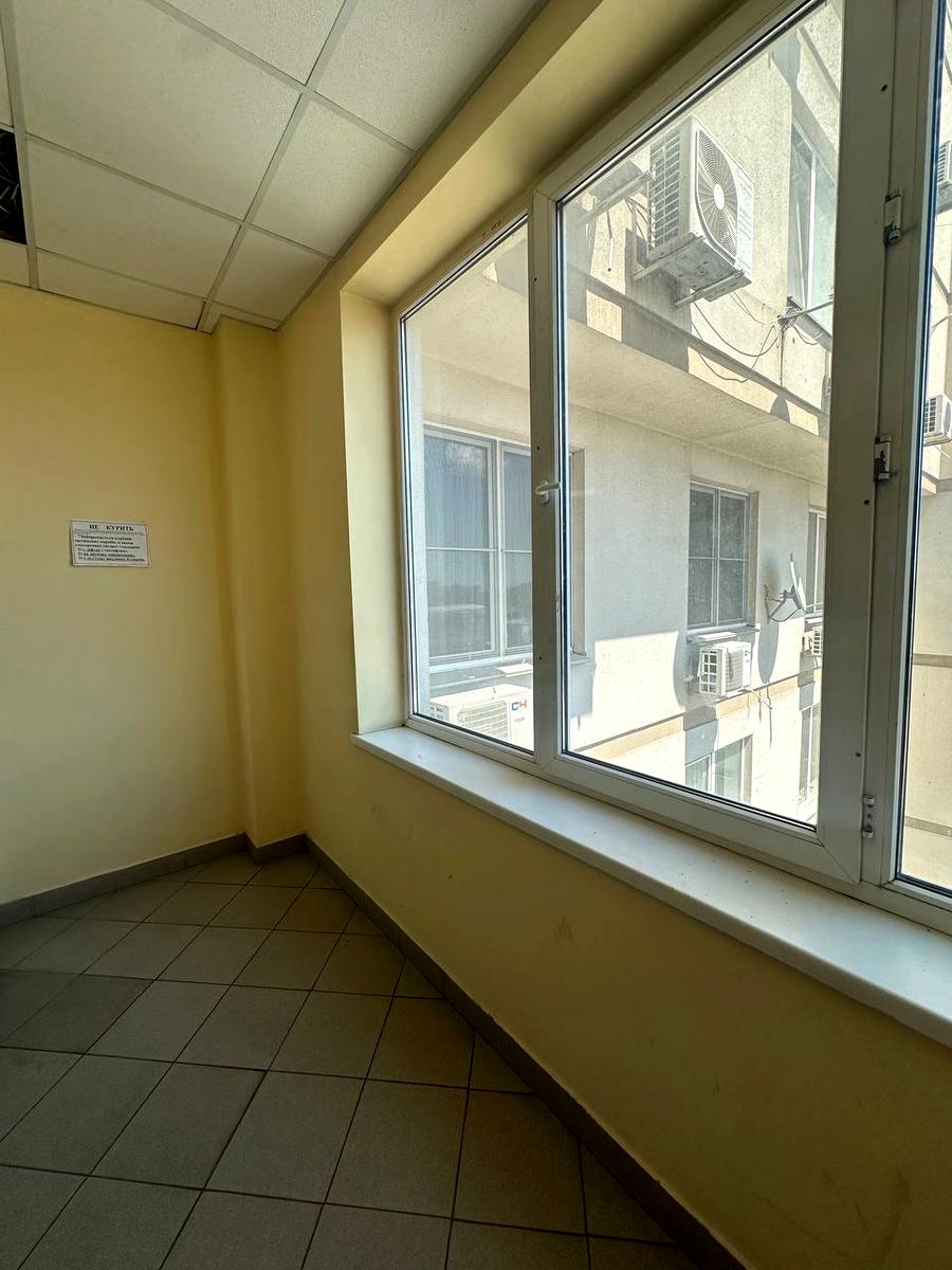 1871417709438803