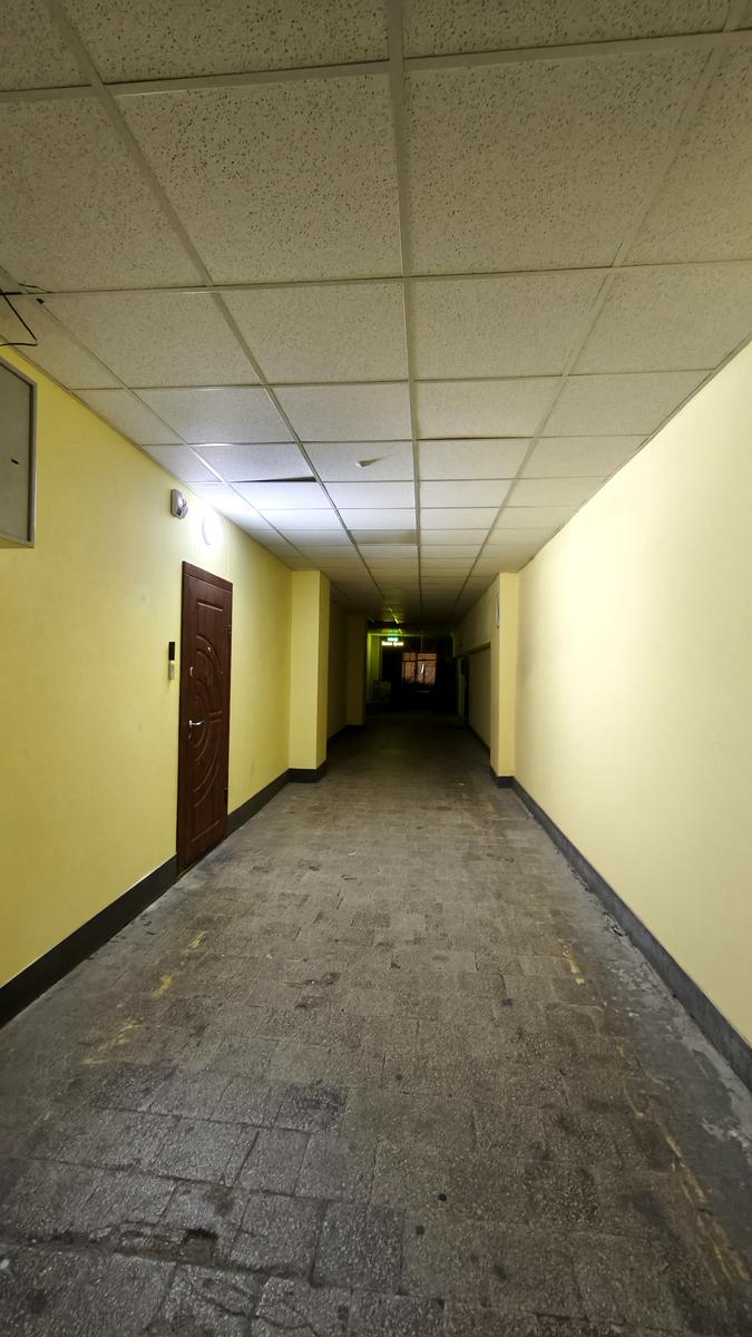 1871418092029023