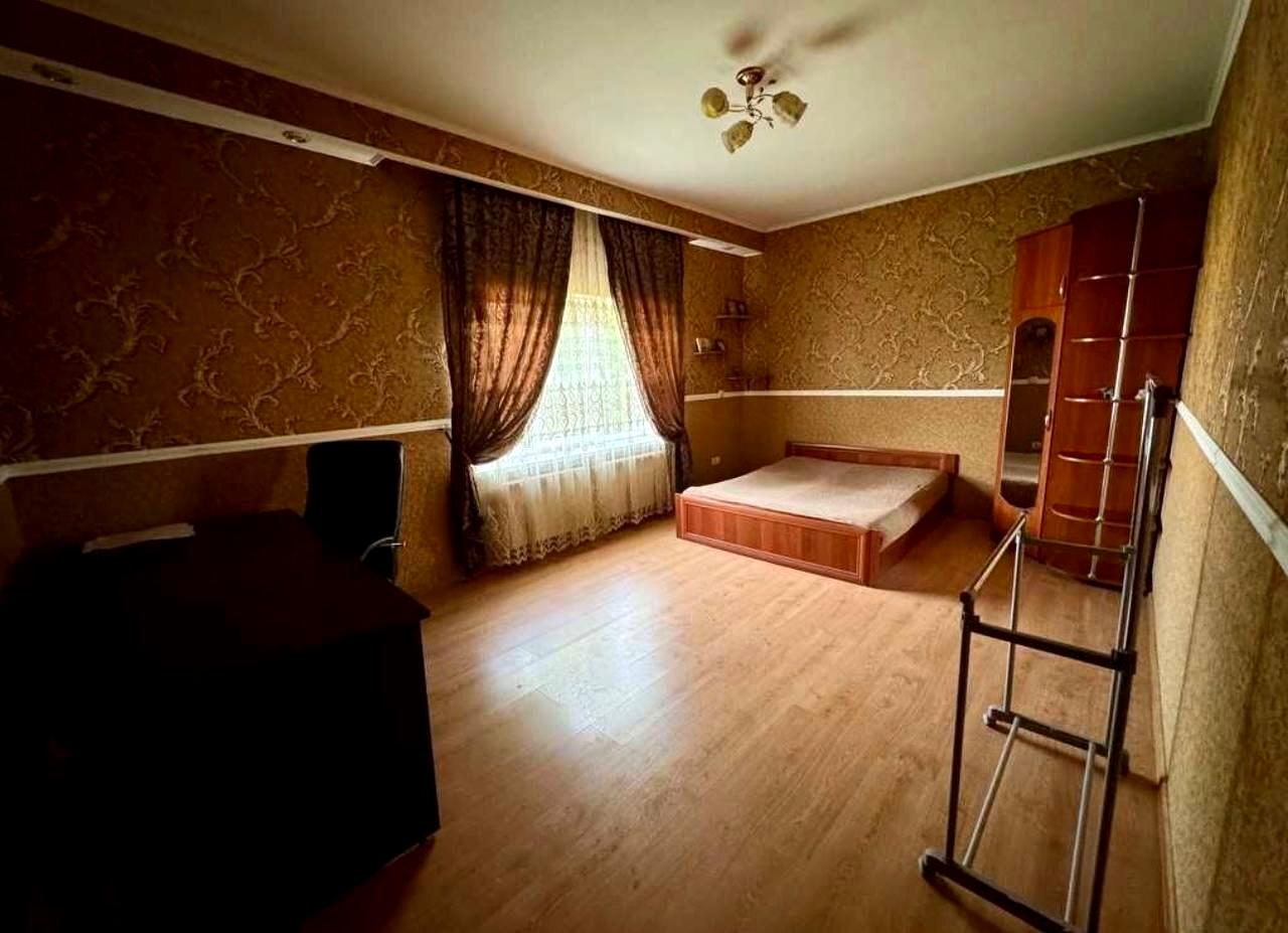 Дом по адресу ул. Черноморцев (площадь 160 м²) - фото 4 Дом по адресу ул. Черноморцев (площадь 160 м²) - Atlanta.ua - фото 4
