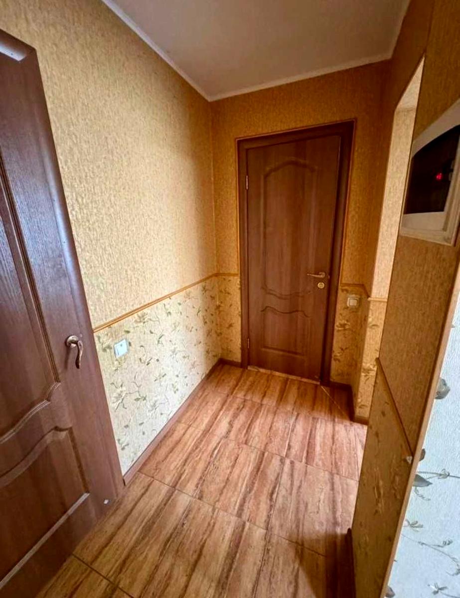 Дом по адресу ул. Черноморцев (площадь 160 м²) - фото 13 Дом по адресу ул. Черноморцев (площадь 160 м²) - Atlanta.ua - фото 13