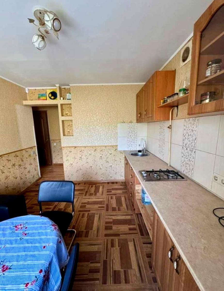 Дом по адресу ул. Черноморцев (площадь 160 м²) - фото 11 Дом по адресу ул. Черноморцев (площадь 160 м²) - Atlanta.ua - фото 11