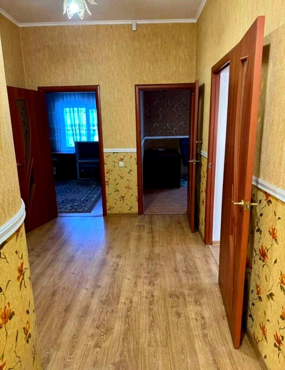 Дом по адресу ул. Черноморцев (площадь 160 м²) - фото 16 Дом по адресу ул. Черноморцев (площадь 160 м²) - Atlanta.ua - фото 16
