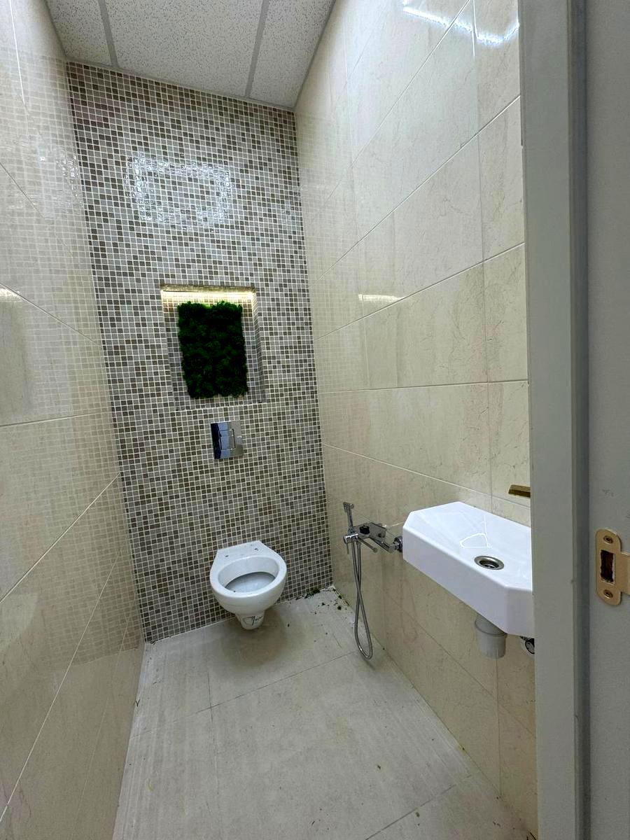 Коммерческая недвижимость по адресу (площадь 700 м²) - фото 13 Коммерческая недвижимость по адресу (площадь 700 м²) - Atlanta.ua - фото 13