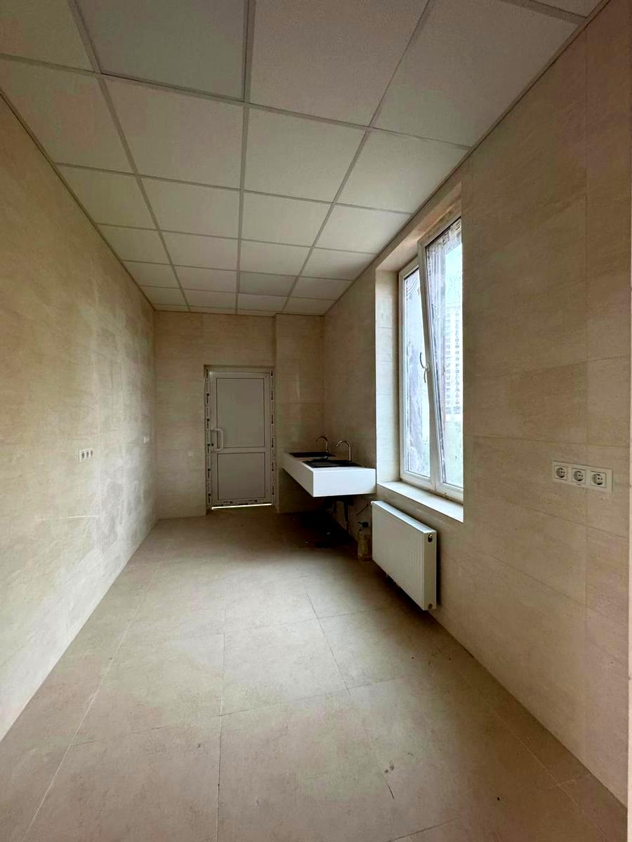 Коммерческая недвижимость по адресу (площадь 700 м²) - фото 14 Коммерческая недвижимость по адресу (площадь 700 м²) - Atlanta.ua - фото 14
