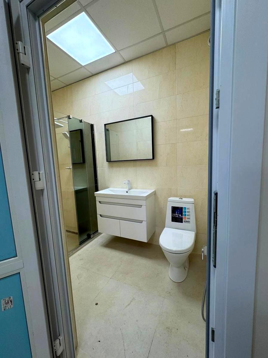 Коммерческая недвижимость по адресу (площадь 700 м²) - фото 18 Коммерческая недвижимость по адресу (площадь 700 м²) - Atlanta.ua - фото 18