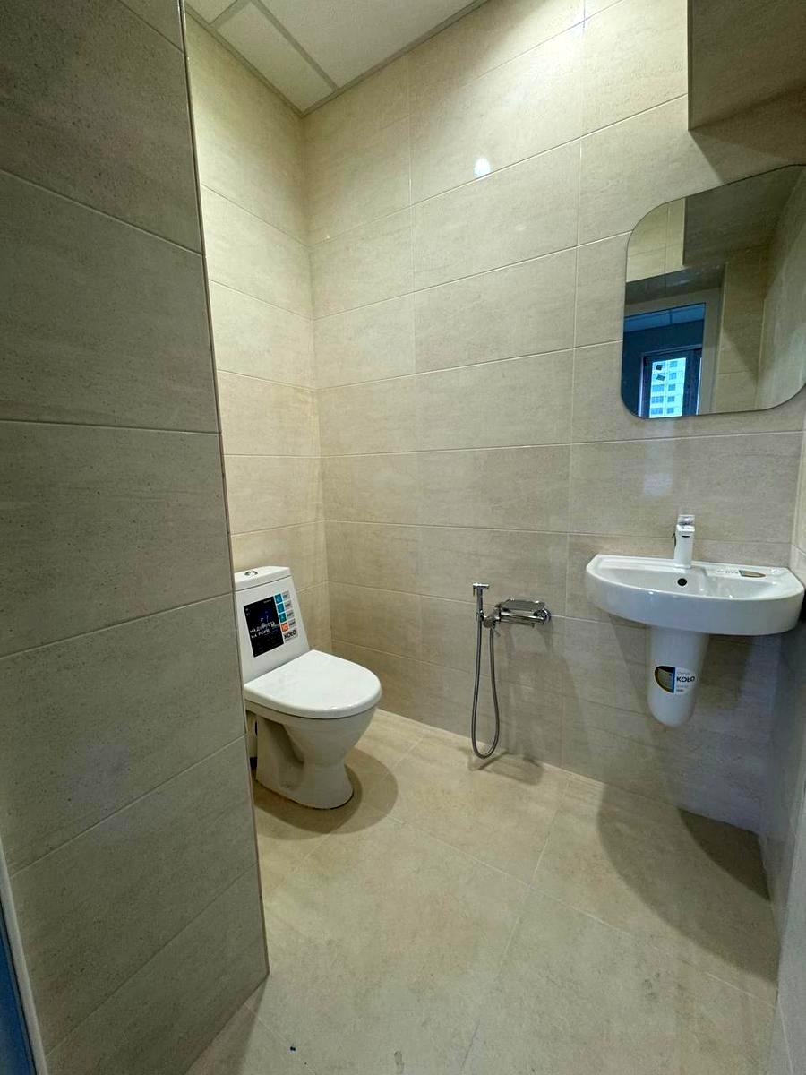Коммерческая недвижимость по адресу (площадь 700 м²) - фото 19 Коммерческая недвижимость по адресу (площадь 700 м²) - Atlanta.ua - фото 19