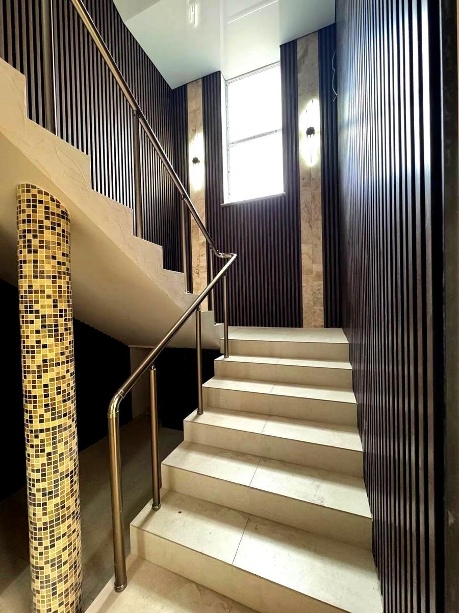 Коммерческая недвижимость по адресу (площадь 700 м²) - фото 6 Коммерческая недвижимость по адресу (площадь 700 м²) - Atlanta.ua - фото 6