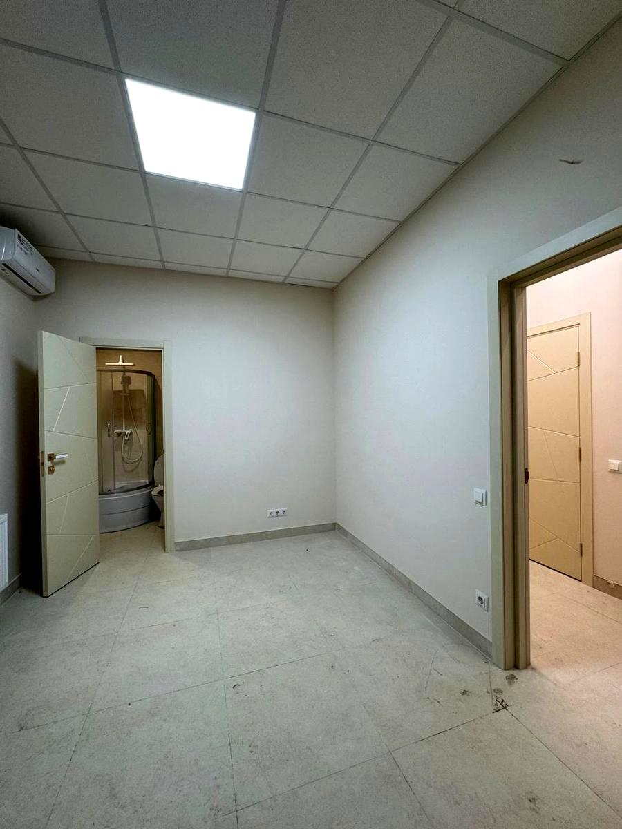 Коммерческая недвижимость по адресу (площадь 700 м²) - фото 20 Коммерческая недвижимость по адресу (площадь 700 м²) - Atlanta.ua - фото 20