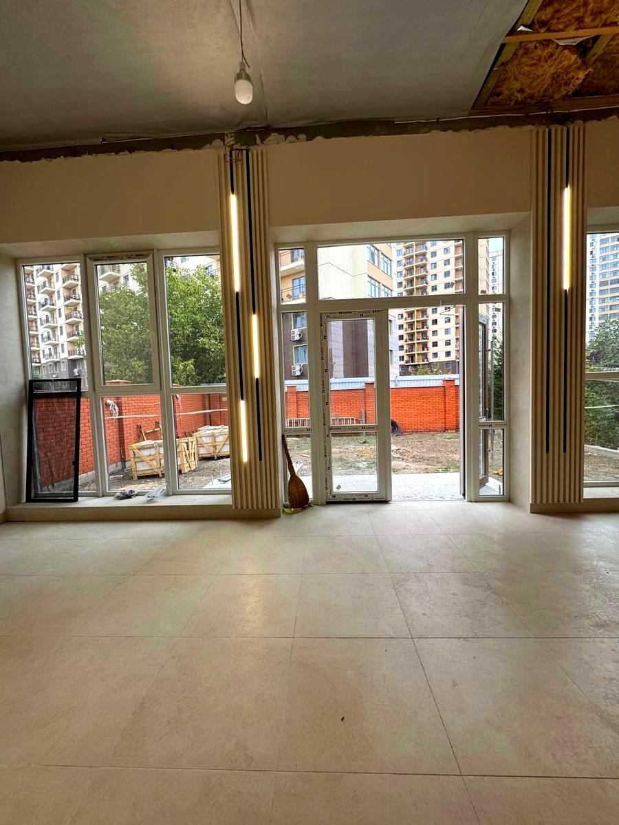 Коммерческая недвижимость по адресу (площадь 700 м²) - фото 3 Коммерческая недвижимость по адресу (площадь 700 м²) - Atlanta.ua - фото 3