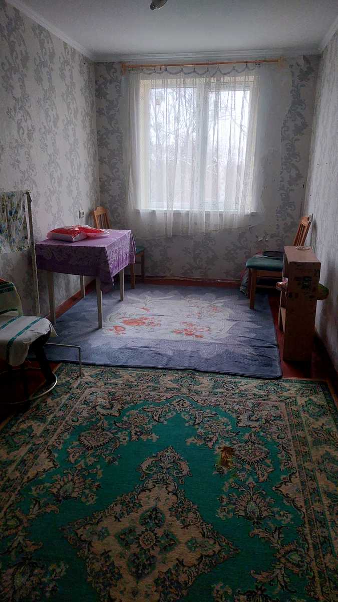 1871418938062709