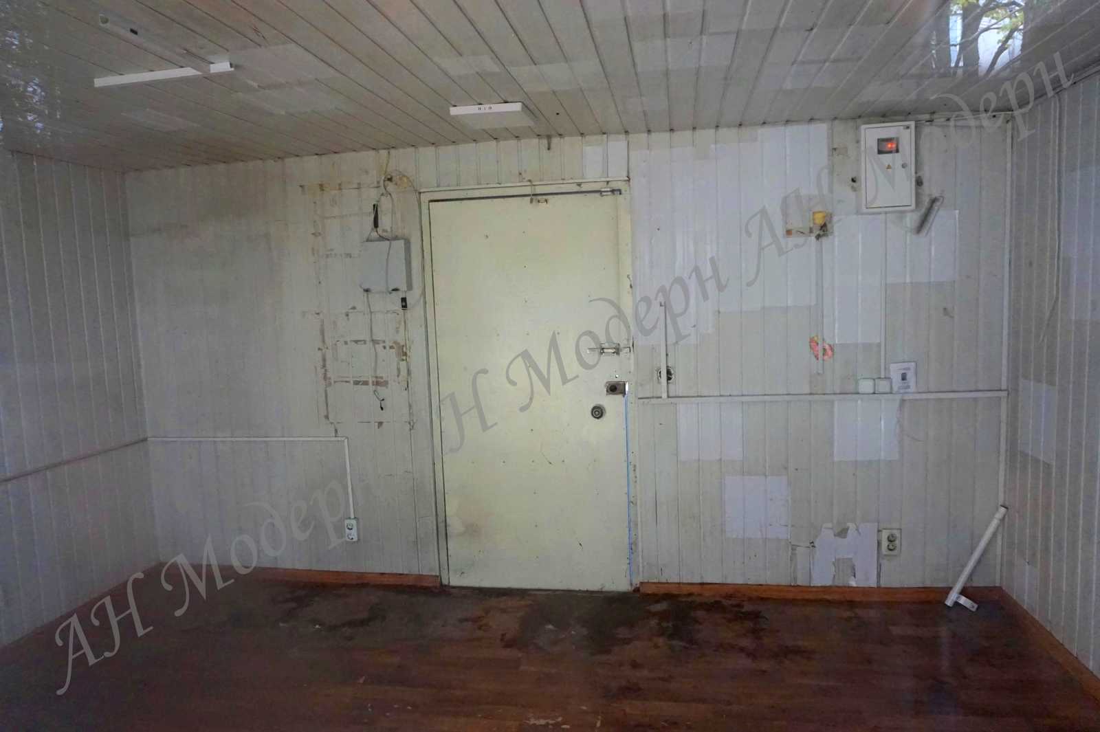 1871418969366336