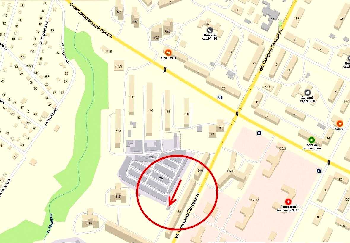 1871418970543756