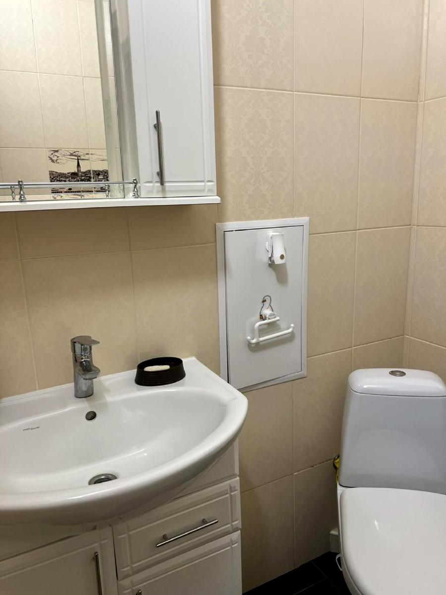 1871419034528258