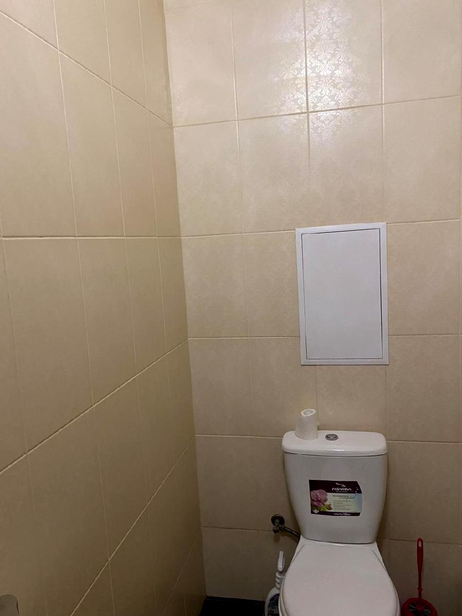 1871419034715621