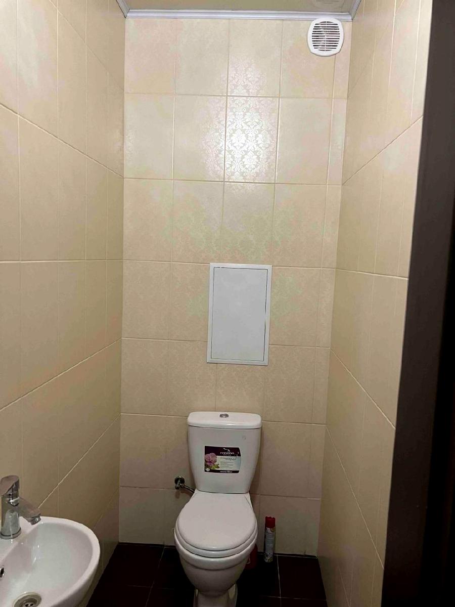 1871419034768450