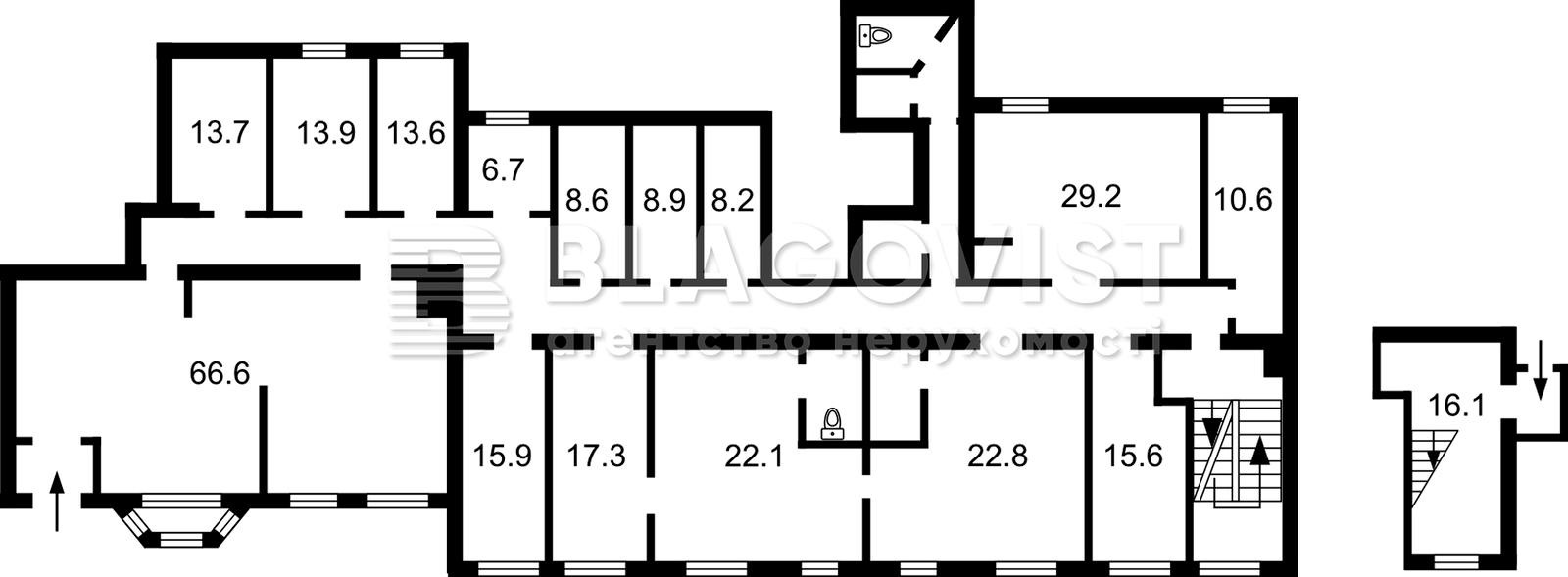 1871419589686614