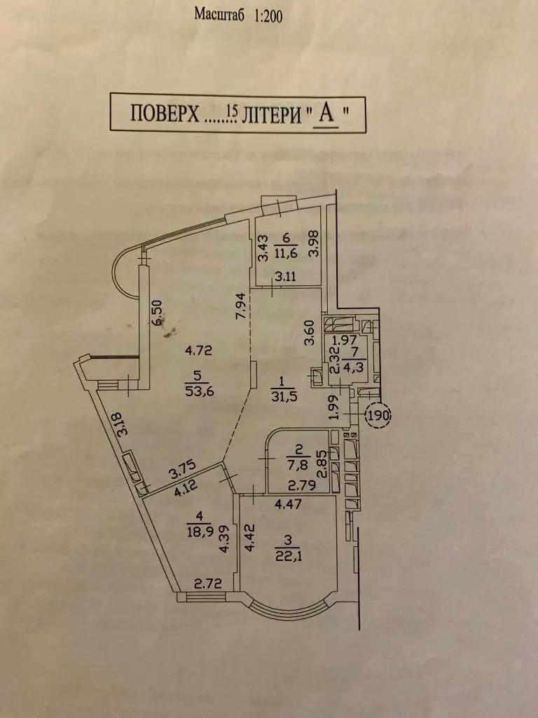 1871420406699141