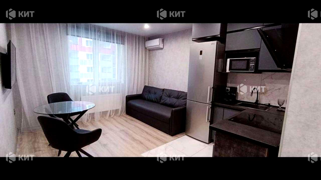 1871420428425166