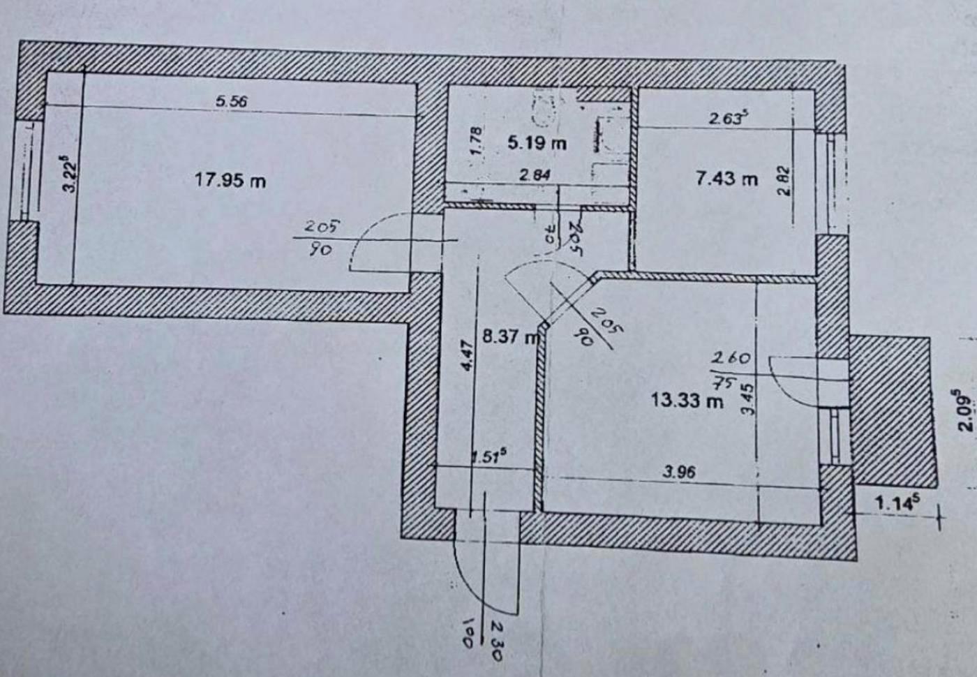 1871420531316272
