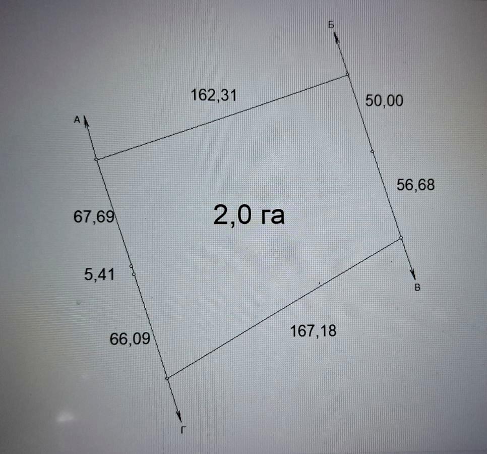 1871420722265913