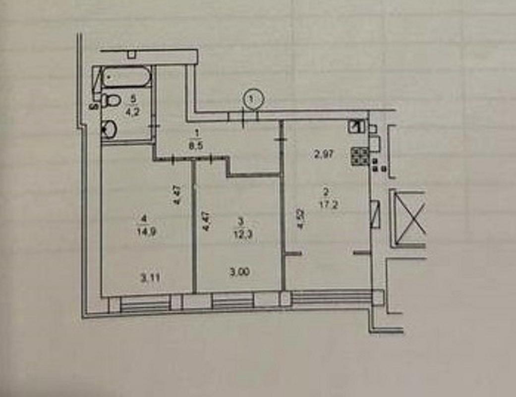 1871421173028876