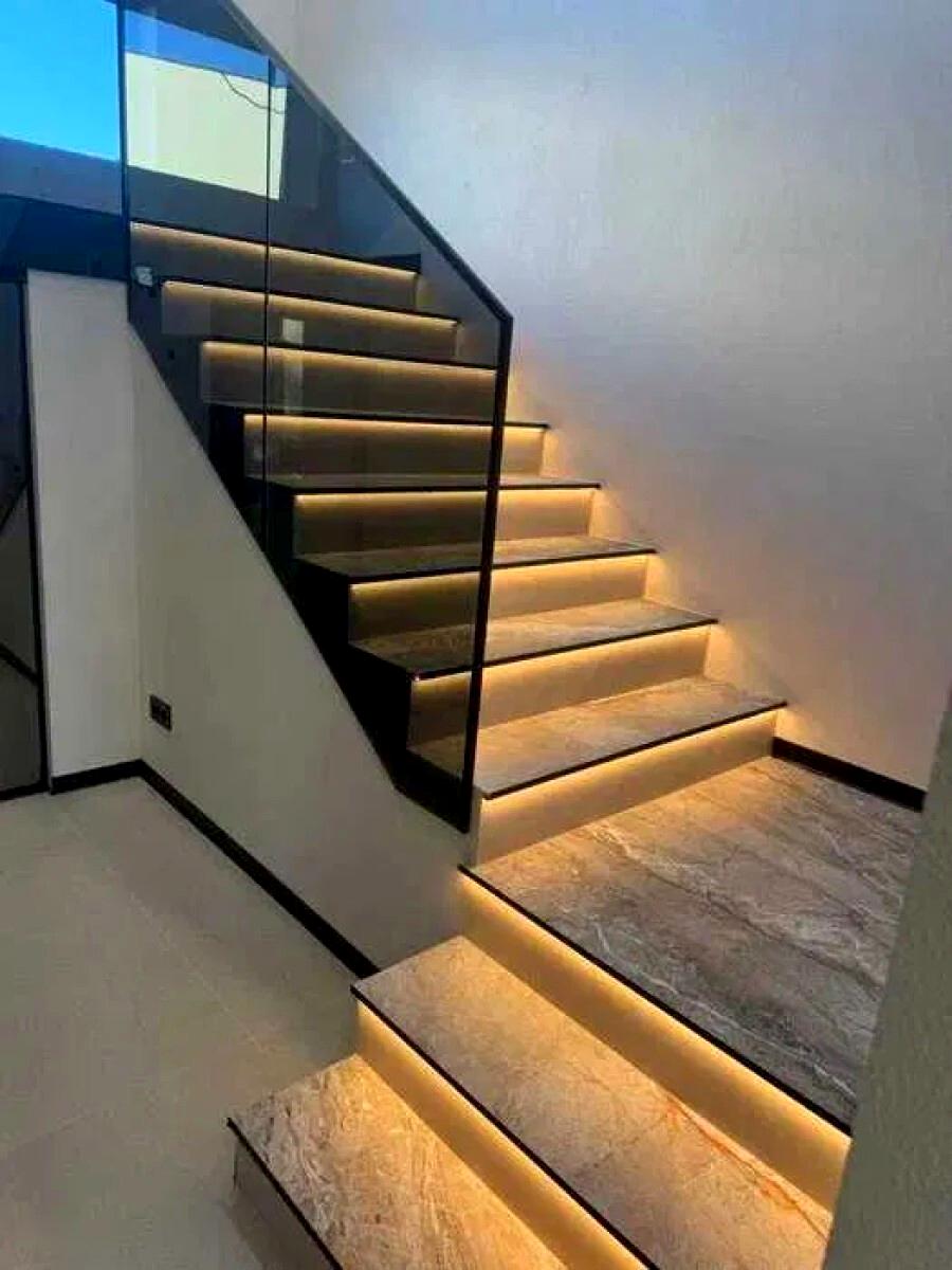 1871421389572292