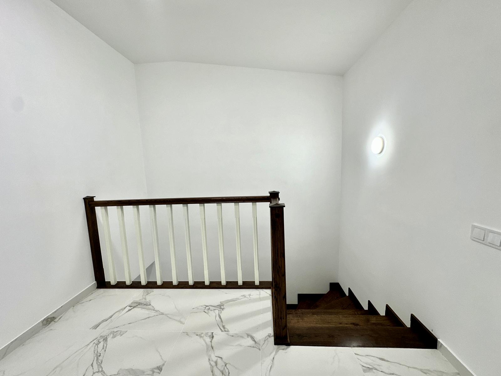 1871421417106900