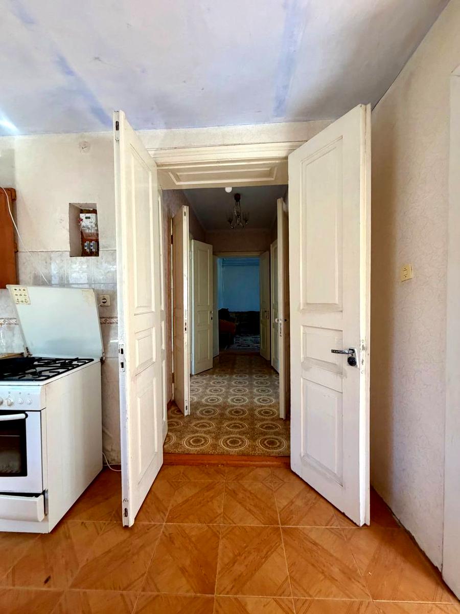 Будинок за адресою вул. Цесевича (площа 140 м²) - фото 3 Будинок за адресою вул. Цесевича (площа 140 м²) - Atlanta.ua - фото 3